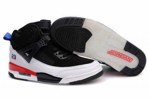 Retro Air Jordan 3.5 Ebay Vente Jordan Air Nike